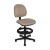 SILLA SECRETARIAL MIZAR CAJERO